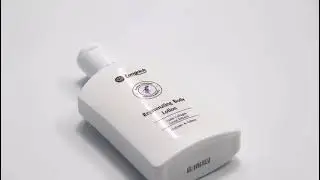 Longrich Products