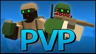 How to install Unturned Cheat Bypass Battle eye