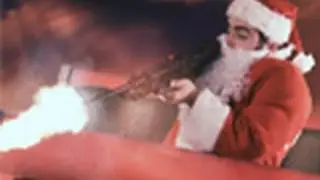 Film Riot - A Very Film Riot Christmas Special!