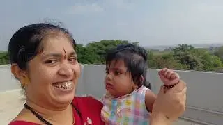 ಹಬ್ಬ ಕೆ ಊರಿಗೆ ಹೋಗ್ತಾ ಇದೀವಿ ||2025|| ಸಂಕ್ರಾಂತಿ ಹಬ್ಬಕ್ಕೆ ||Kushi inda upload madtha edini😊🌟  👌