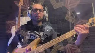 NON SONO UNA SIGNORA (L. Bertè feat Emma) - Bassline