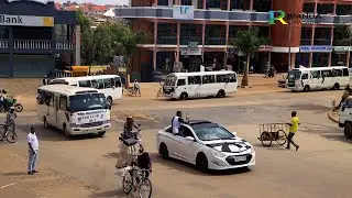 🔴LIVE : Reba Akarasisi abafana ba APR FC bakoze kigali - Muhanga  / Turayitsinda ibitego 2