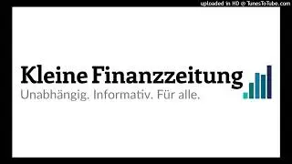 Warum wir in High-Growth Aktien anlegen