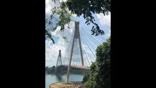 Outing to Batam 2019