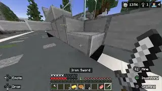 Survival Pvp