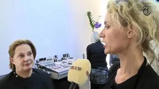 Liefst een andere kleur