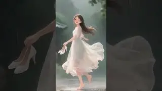 barish  ye mausam ki barish ye barish ki bunde #song #love #baghi