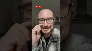 LIVE! #drama #monologue #socialmedia #acting #cyberabuse #mentalhealthmatters #suicideprevention