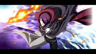 BBS Shuren Quotes