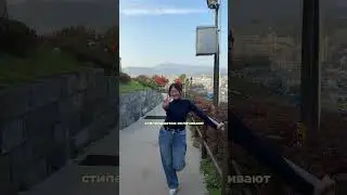 #ewha #gks #магистратура #учебавкорее #сеул