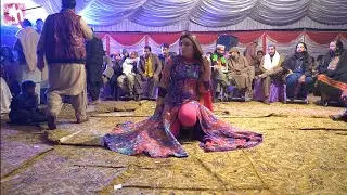 Bussan_Khaneval_Diyan Mahi Naz Mansehra