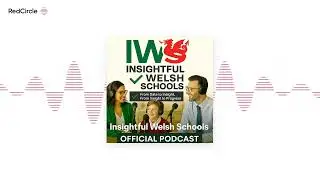 &ldquo;Assessment in Action: Navigating the Curriculum for Wales &hellip; Insights for Schools&rdquo;