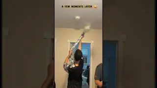 When International Students Cook 😜🇨🇦 | #trending #canada #shorts #short #cooking #new #simcoe