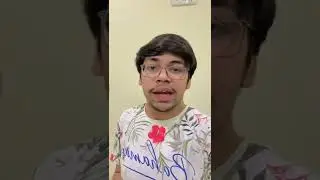 Получить местоположение по фото #shorts