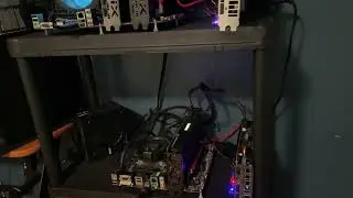 Is Dual Mining Actually Worth It?