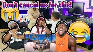 20 TIMES WHEN CELEBRITIES SURPRISE THEIR FANS REACTION!!