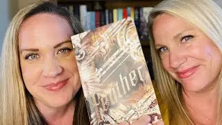 FEATHER | SEMI-SPOILER | by Olivia Wildenstein | Now this is a great Romeo and Juliet retelling!
