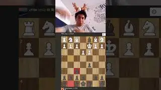 ELO GRATIS! #chess #ajedrez #chessgame #chessplayer