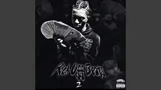 Opp Season (feat. Younggjaxkkaa1)
