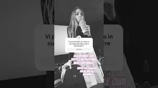 #qea #short #shorts #youtube #ask #video #videos #yt #questions #box #shortsyoutube #shortsviral