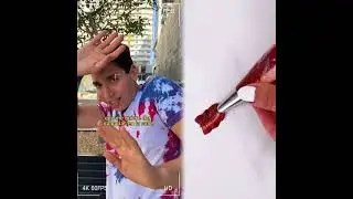 #comedia #humor #videosgraciosos #parati #comediamexicana #contenidoespa&ntilde;ol