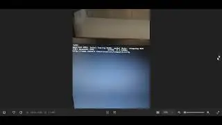 Bypass CPU error during VMware ESXI installation