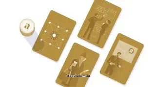 La Token &Eacute;conomie Arianee