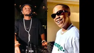 kabza de small,fanzo & Young stunna-impumelelo(official music video)