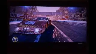 GRID Legends let's play ep 125 Classic Ferrari Cup Event 1 & 2