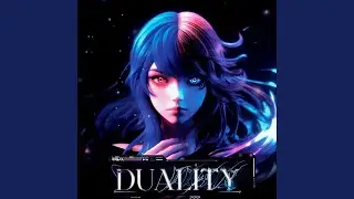 Duality