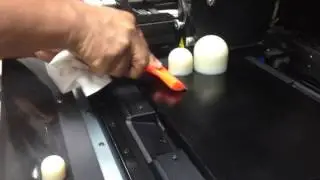 Stratasys Object 30 Prime