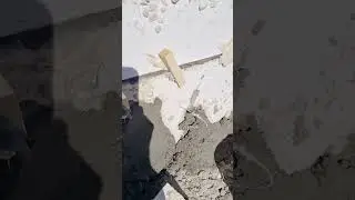 معلومات في بناء الحجر