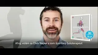 BEH. V&scaron;etko o spr&aacute;vnej technike, tr&eacute;ningy a cviky