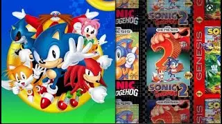 Jogos do Sonic ser&atilde;o apagados do PlayStation now