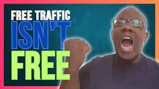 5 Low-Cost Traffic Sources for New Ecommerce Stores (FREE AND PAID) in 2025