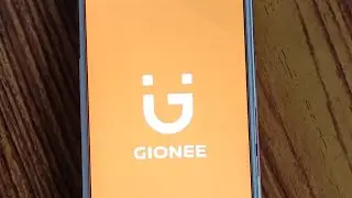 Gionee F103 Pro 6 Years ❤️ 2016 September to 2021 August ❤️ #gionee #gioneef103pro