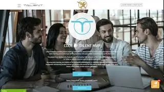 Code of Talent