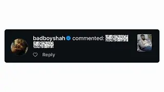 Badshah Noticed My Journey | Fat Loss Day 250