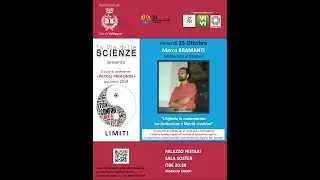 rec 2019 10 25 20 41 17 LaViaDelleScienze Bramanti