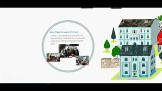 Welcome to Join MBA in Finance