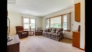613 N Ohio St, Racine WI 53405, USA