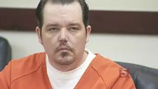 Man Convicted Under Enhanced Human Trafficking Laws Gets 22 Years