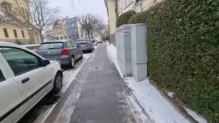 Овцы мне не указ/ барометр сработал. 
