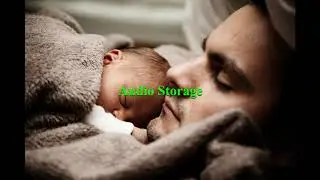 Happy Mistake [Audio Storage] &middot; Free Copyright-safe Music