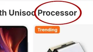 processor kya hota hai | processor ka matlab kya hota hai | processor matlab kya hota hai |processor