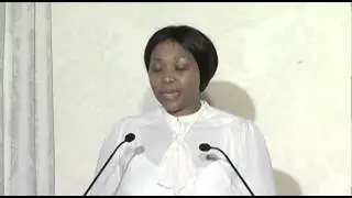 World Cancer Leaders Summit