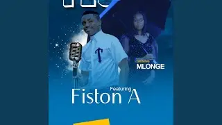 JINA LA YESU UZIMA (feat. FISTON ACUMBO)
