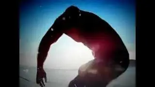 Amazing surfing!!!