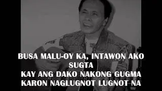 MAX SURBAN TILAWAN TA