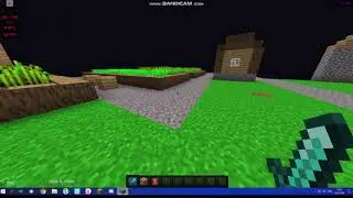 как скачать 